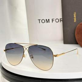 Picture of Tom Ford Sunglasses _SKUfw77644340fw
